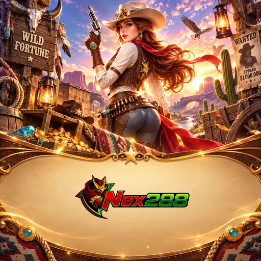 nex288