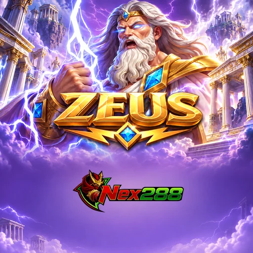 nex288 APK Indonesia - Panduan Lengkap dan Tutorial