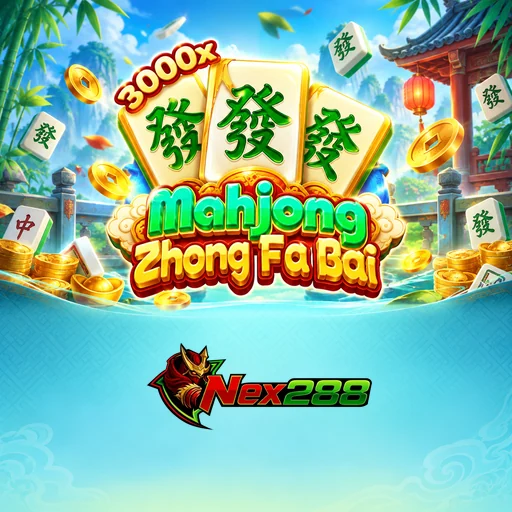 nex288 APK Indonesia - Panduan Lengkap dan Tutorial