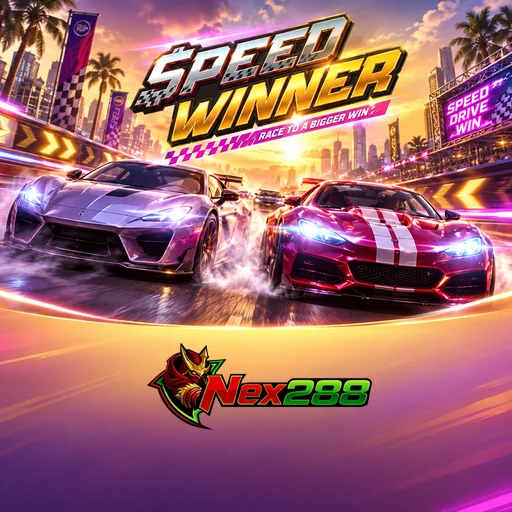 nex288 APK Indonesia - Panduan Lengkap dan Tutorial