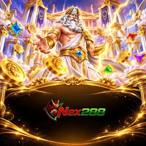 nex288