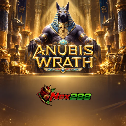 nex288
