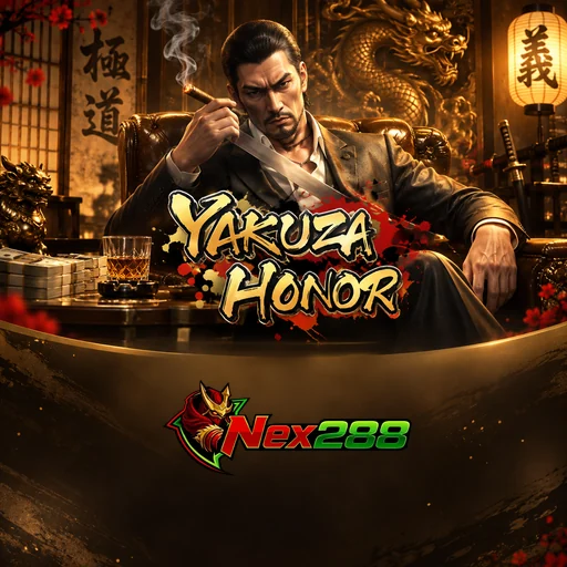 nex288