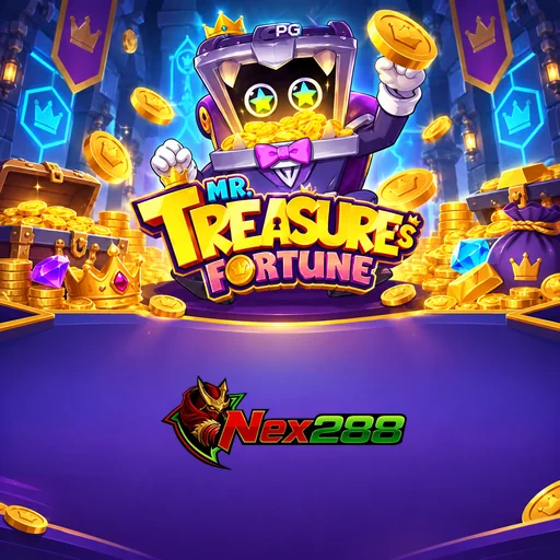 nex288