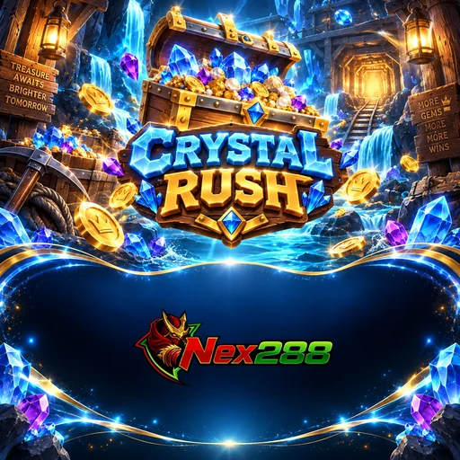 nex288