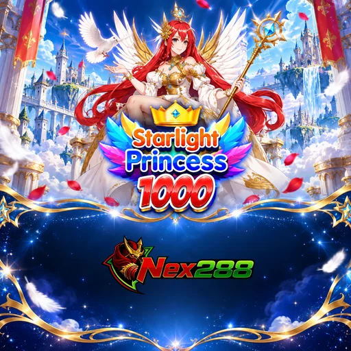 nex288