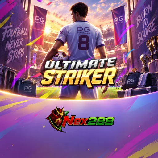 nex288
