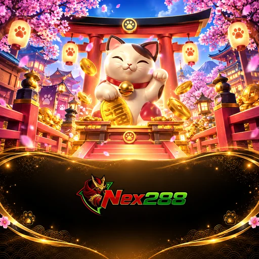nex288