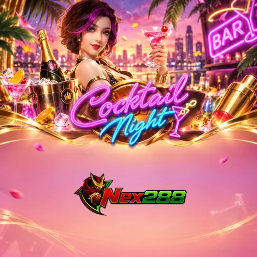 nex288