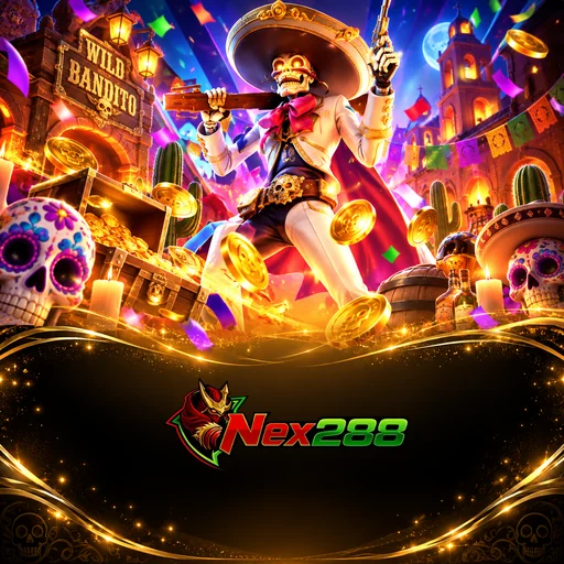 nex288