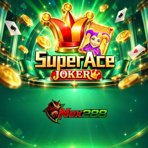 nex288
