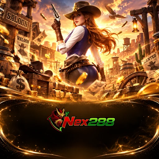 nex288