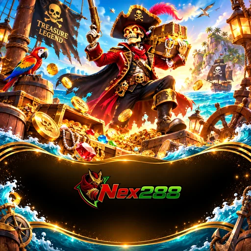 nex288