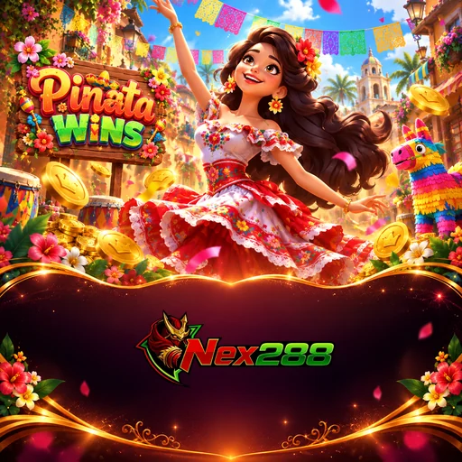 nex288