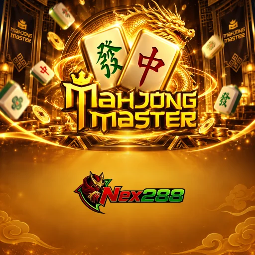 nex288 APK Indonesia - Panduan Lengkap dan Tutorial