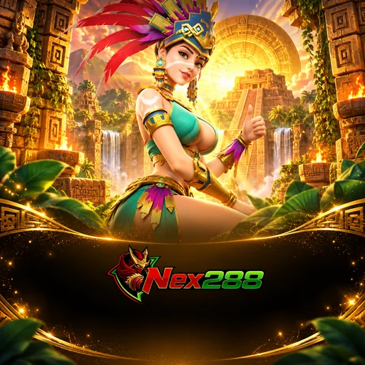 nex288