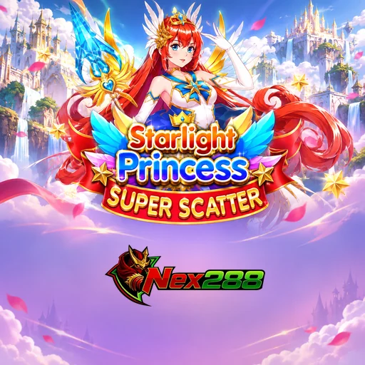 nex288 APK Indonesia - Panduan Lengkap dan Tutorial