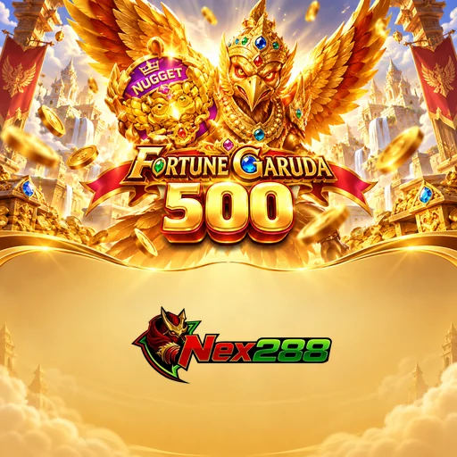 nex288 APK Indonesia - Panduan Lengkap dan Tutorial