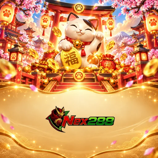 nex288