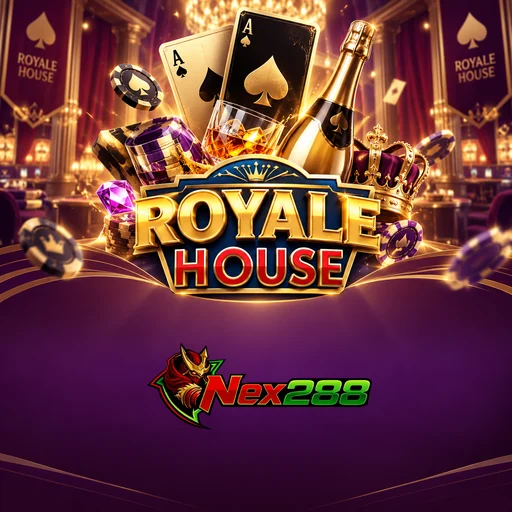 nex288